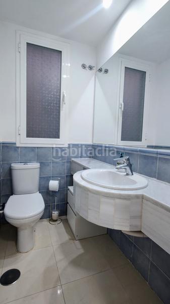 Foto 92c507d0-82ec-43ac-83ef-b4a847c3c146. Appartement dans calle finisterre 4 dans Marina de la Torre Mojácar