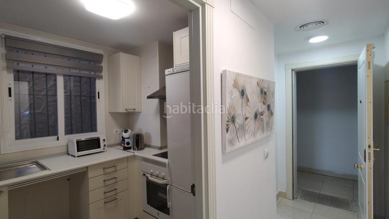 Foto 93e35b57-55a6-47da-ae92-9d699a157cb2. Appartement dans calle finisterre 4 dans Marina de la Torre Mojácar