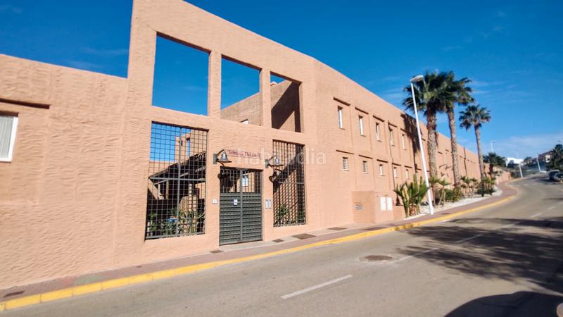 Foto 954b456c-cd40-4264-8b2b-87560c87e394. Appartement dans calle finisterre 4 dans Marina de la Torre Mojácar