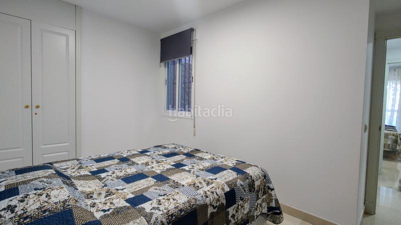 Foto a353302b-fe6a-4b6d-a7ea-8247e8bf1f6a. Appartement dans calle finisterre 4 dans Marina de la Torre Mojácar
