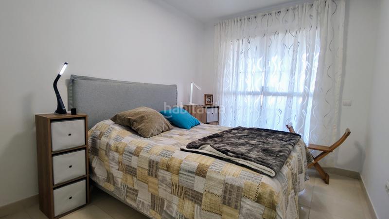 Foto b1e16e9d-22ec-406e-a2c1-e787e6eb409d. Appartement dans calle finisterre 4 dans Marina de la Torre Mojácar