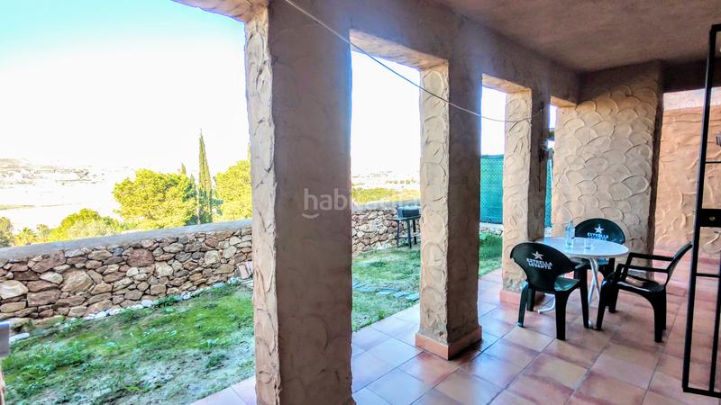 Foto c5616e9d-b902-44ec-ac8d-211d25a449db. Appartement dans calle finisterre 4 dans Marina de la Torre Mojácar