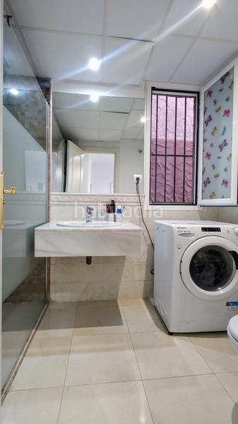 Foto d5c380c2-97d2-4208-a890-ad92ffde9064. Appartement dans calle finisterre 4 dans Marina de la Torre Mojácar