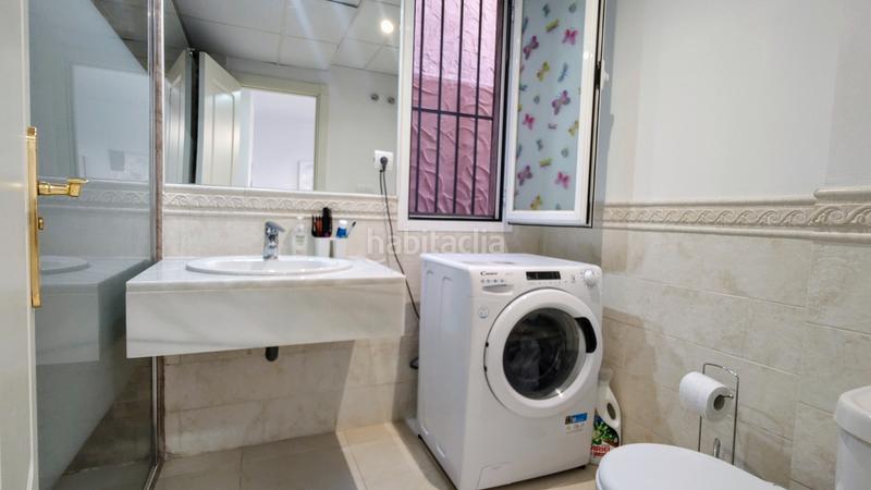 Foto e79a2736-7a5d-4e3e-acc6-7af1cce97c59. Appartement dans calle finisterre 4 dans Marina de la Torre Mojácar