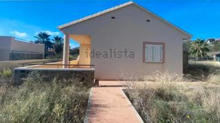 Casa  Camino a los lpez