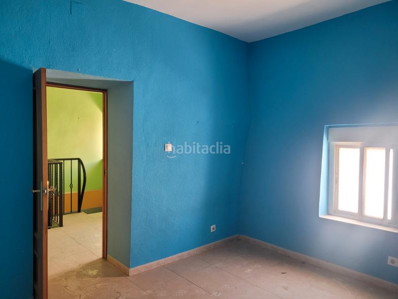 Foto 24912cfc-e1f0-44e3-80ad-d10d1496b82f. Casa a calle callejon hondo 16 a Olula del Río