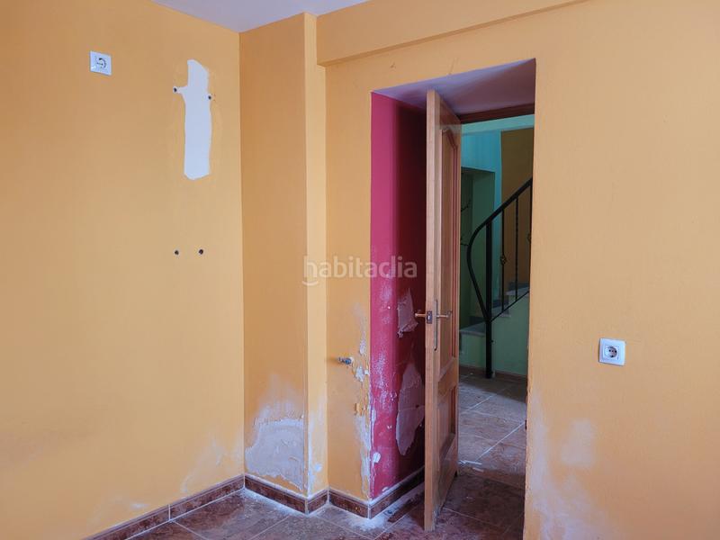 Foto 4e8854fc-6f12-49be-a0fd-22db7e8c9440. Casa a calle callejon hondo 16 a Olula del Río