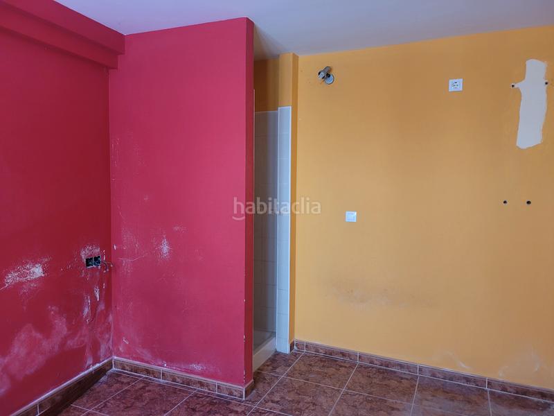 Foto 50527a1f-77cb-4515-88ff-4eada5c5f5b8. Casa a calle callejon hondo 16 a Olula del Río