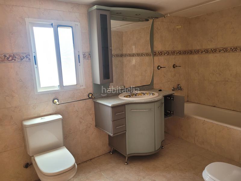 Foto 5772b98a-40d8-470d-80c9-7bf64ccaffa6. Casa a calle callejon hondo 16 a Olula del Río