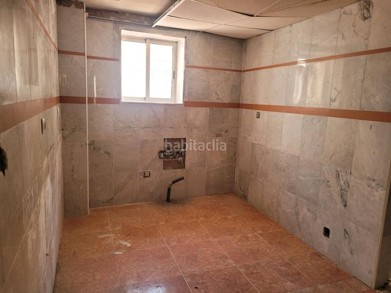 Foto 71535ef9-b647-466f-90aa-765f31523e57. Casa a calle callejon hondo 16 a Olula del Río