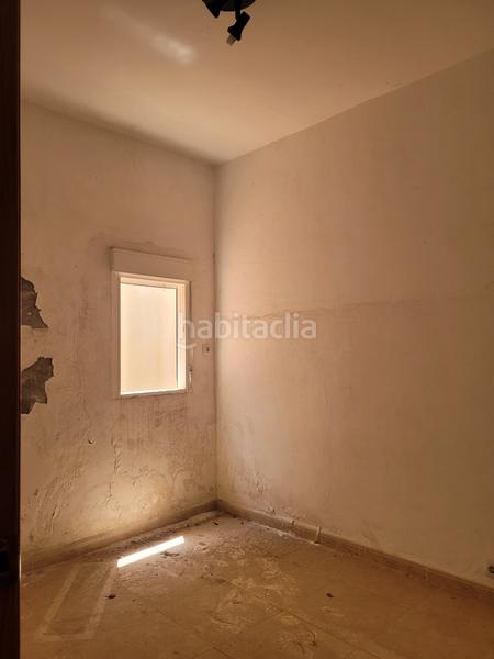 Foto 99cb3e73-77be-4e6d-afb2-c4723f25d22e. Casa a calle callejon hondo 16 a Olula del Río