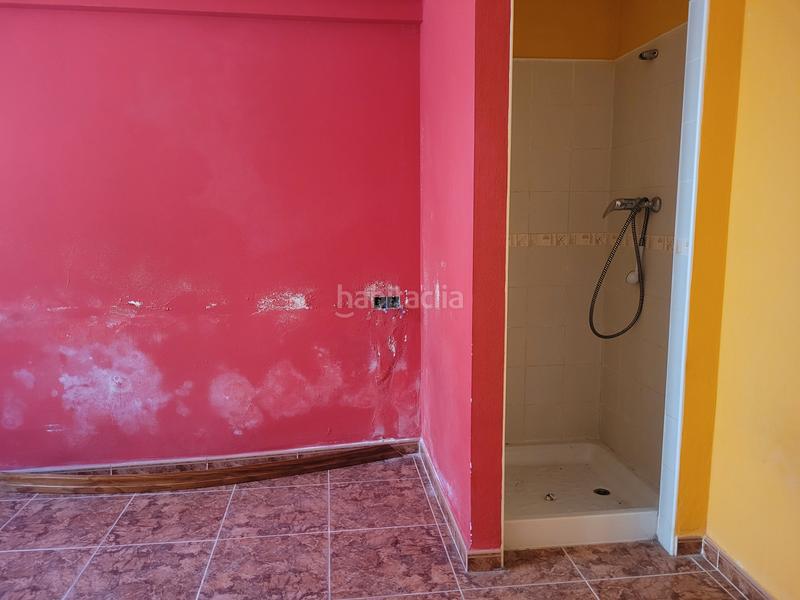 Foto e6a7e21e-88c3-4fa9-a7d2-850a3ee7cbab. Casa a calle callejon hondo 16 a Olula del Río