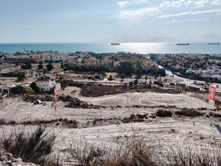 Apartament en Calle vera colina 1