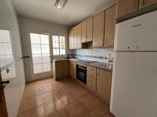 Appartement à Calle rambla de las zorreras 3