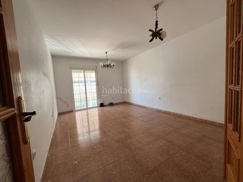 Foto 196da384-61c2-4375-a069-5450501e67fc. Piso en calle rambla de las zorreras 3 en Carboneras