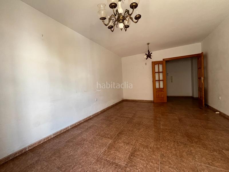 Foto 896f7fca-48d1-47d5-b262-adf30b5f3a7a. Piso en calle rambla de las zorreras 3 en Carboneras