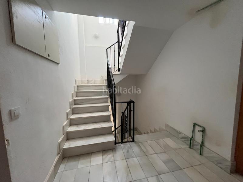 Foto d6f2e1e5-4970-4842-992b-c70ce9fd7189. Piso en calle rambla de las zorreras 3 en Carboneras