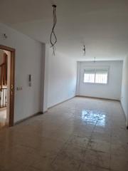 Etagenwohnung  Calle amador tapia esteban 1