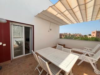 Appartement  Calle jacaranda 2. Excelente apartamento con ascensor