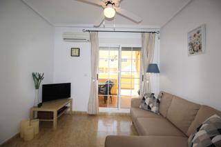 Lloguer Apartament  Diseminado la punta 37
