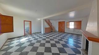 Maison à Calle Zacatin