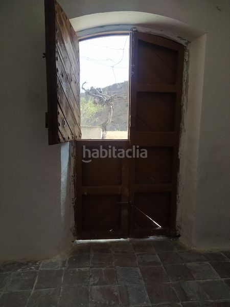 Foto 0f836f6e-ae77-4f1c-95d7-cdab2e75734e. Mas dans Sorbas