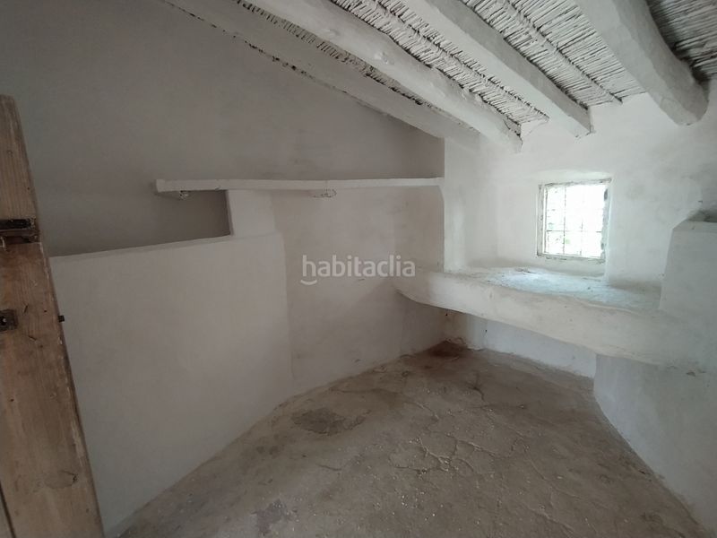 Foto 14fda18a-90da-46f0-ba46-109842e30726. Mas dans Sorbas