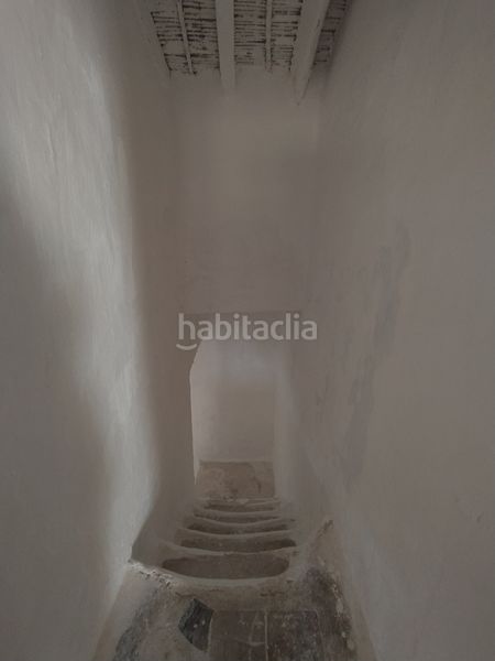 Foto 223685b6-bebf-40cd-bc02-95134579a1ce. Mas dans Sorbas