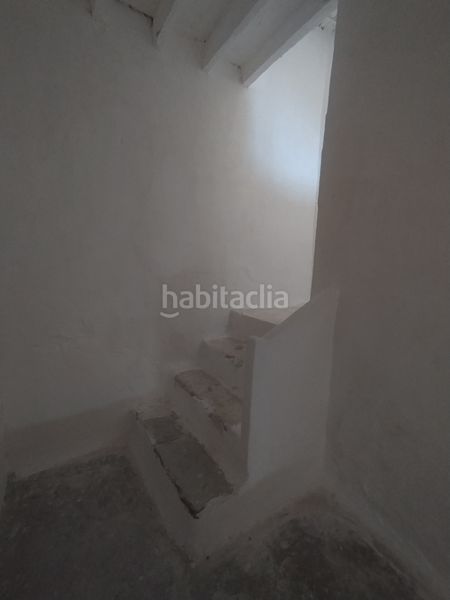 Foto 2cde14e9-23b2-4175-9473-79e6aeb92191. Mas dans Sorbas