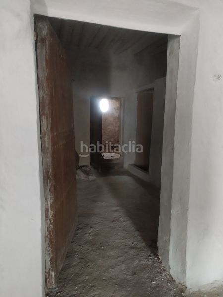 Foto 434682ea-e84e-4efc-ad42-ad29bb232af3. Mas dans Sorbas