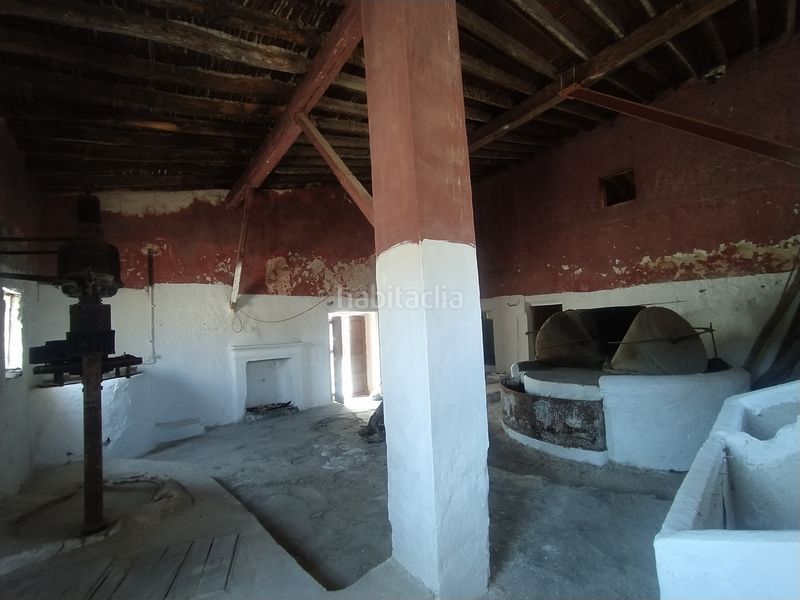 Foto 4d37d4fb-4364-43cb-a515-d910bb7f042f. Mas dans Sorbas