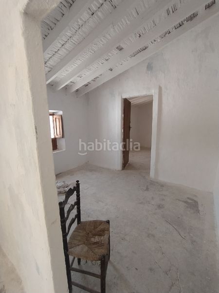 Foto 4d53c0b2-525b-4dcb-bbe6-a436a53d0e56. Mas dans Sorbas