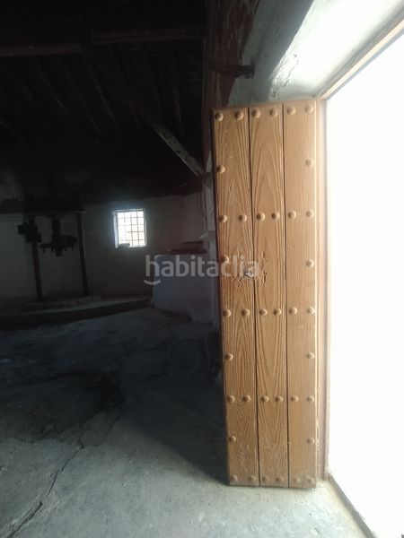 Foto 5cae6a3e-3481-4b49-98d3-f991df29c56d. Mas dans Sorbas