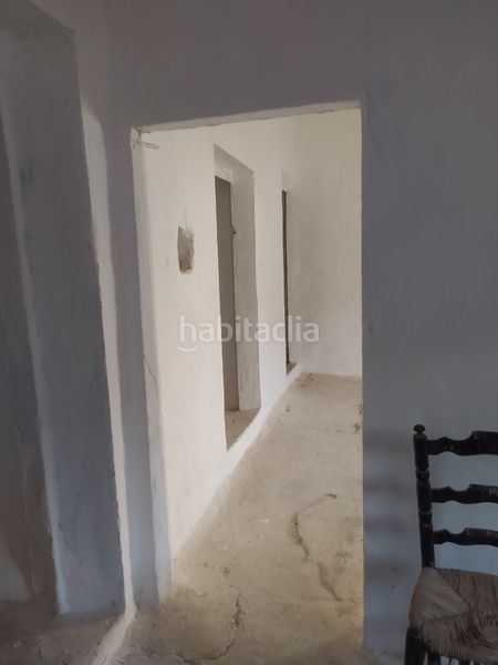 Foto 5d5724b4-343e-4c30-9ef4-ff28df872865. Mas dans Sorbas