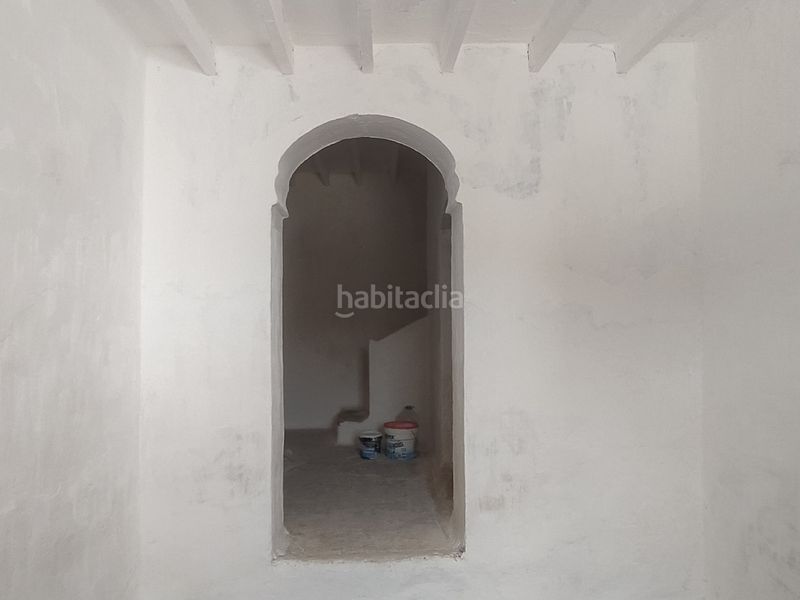 Foto 61b2a52b-bdbe-4c6c-8ddc-60ae992b16b7. Mas dans Sorbas