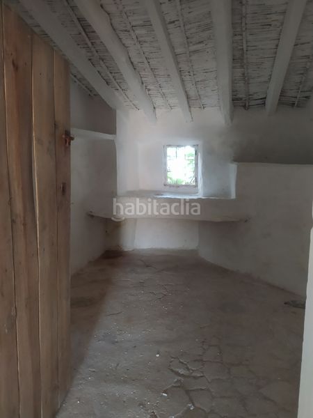 Foto 911f1e52-319b-4667-b39e-365bed70c19b. Mas dans Sorbas