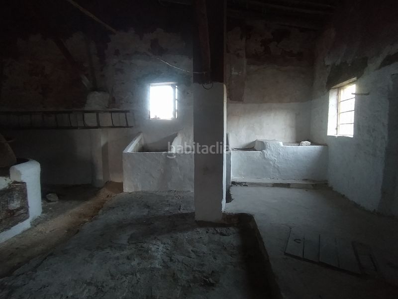 Foto 95156629-b9d0-4a12-9422-5b7a40f22a6f. Mas dans Sorbas