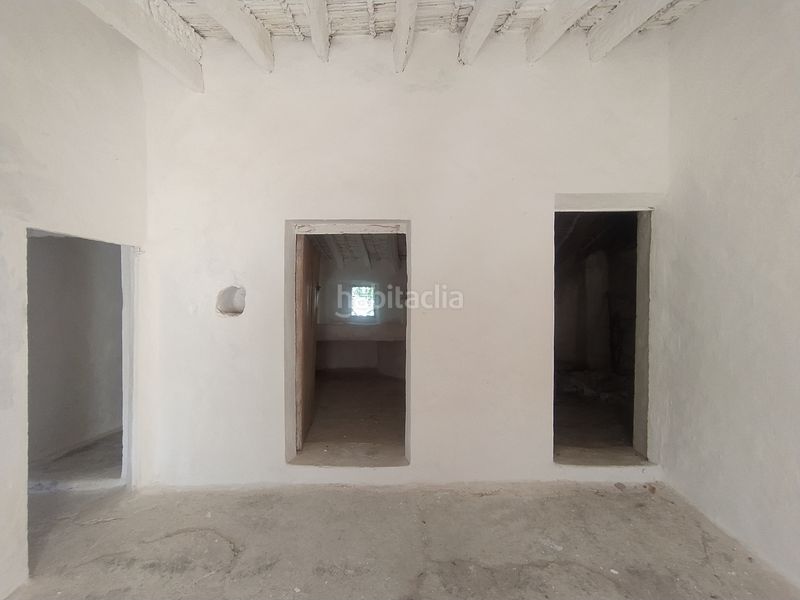 Foto ac8bae2f-46a0-49d5-8f4b-28128b45a66e. Mas dans Sorbas
