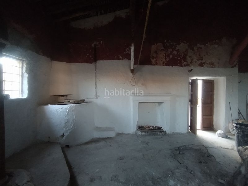 Foto ad047b0d-b912-4366-be0a-f984bb88fb06. Mas dans Sorbas