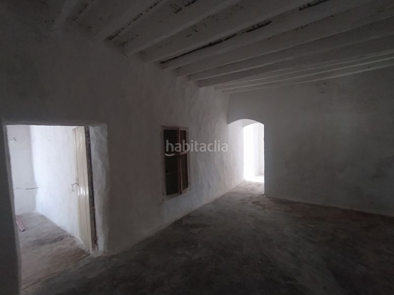 Foto b16917c5-d387-4476-8ca1-ec727ebd25e5. Mas dans Sorbas