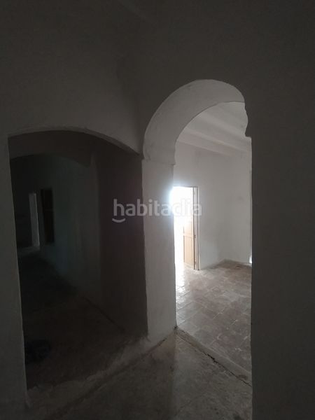 Foto b9e0cf7c-7fdc-4a91-9722-04985a703b1b. Mas dans Sorbas