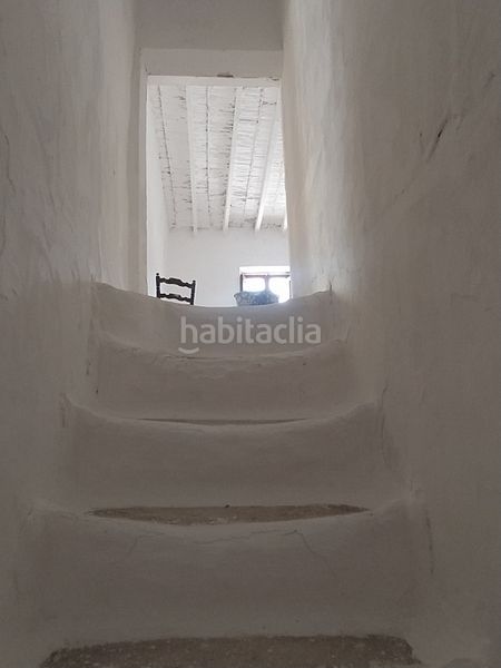Foto baaf8e3b-9fe1-458e-a650-bd8cbc2f523f. Mas dans Sorbas
