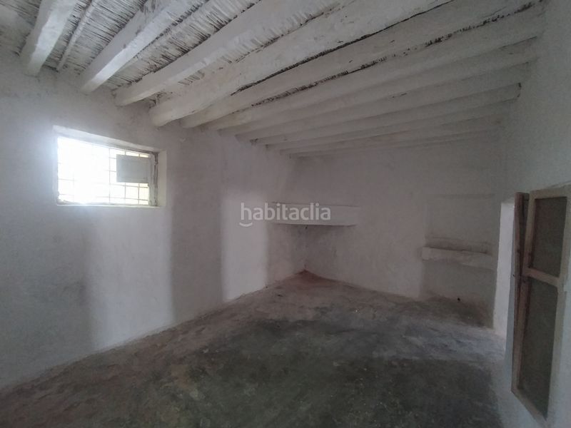 Foto c536d6f3-9715-4ec3-b3b8-e018bfd29615. Mas dans Sorbas