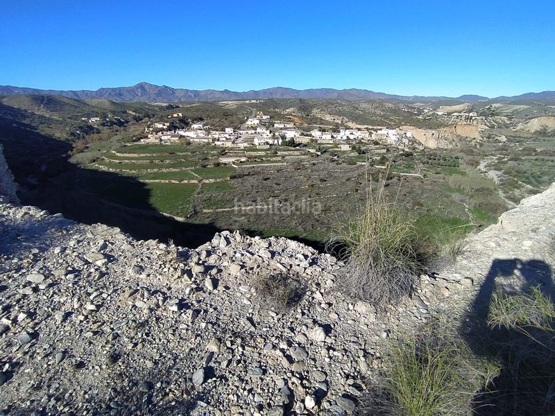 Foto c7de3f45-fe17-42d1-b716-d17db5c95b85. Mas dans Sorbas