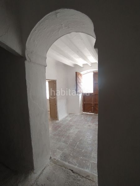 Foto ce45751a-fad5-446b-ba4e-90f1afd1142c. Mas dans Sorbas