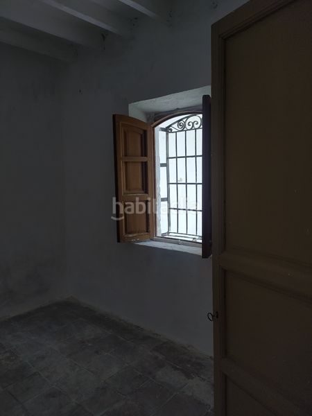 Foto d775b643-9bef-41b7-8161-b21beede70ed. Mas dans Sorbas