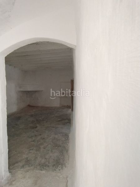 Foto f918b65b-034d-4e88-a302-e7cf68277263. Mas dans Sorbas