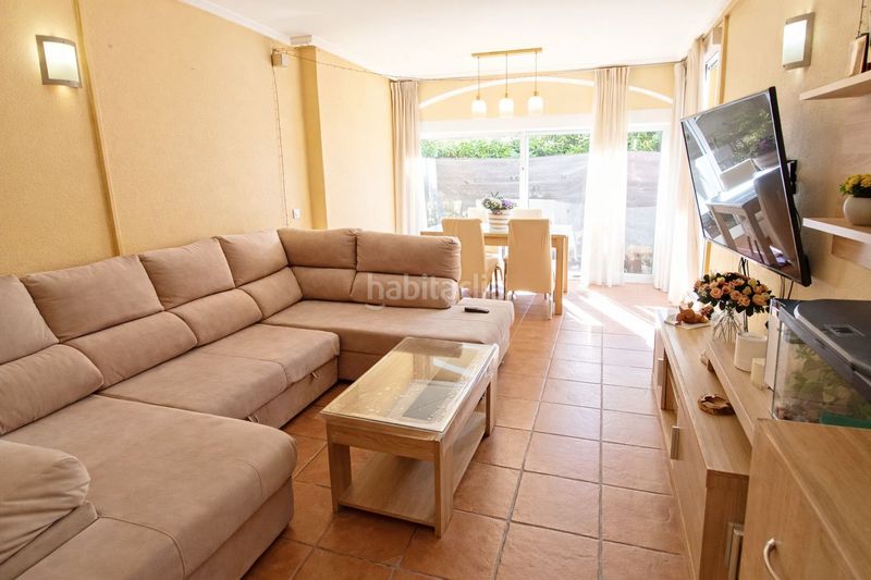 Foto 4bd7b51e-25c5-45a7-99fb-bc97bda9c749. Apartament a avenida la giralda 32 a Lomas del Mar Vera