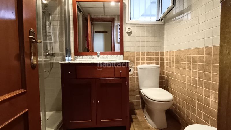 Foto 88eb418c-1942-4d8e-9565-a88786fc37e8. Apartament a avenida la giralda 32 a Lomas del Mar Vera
