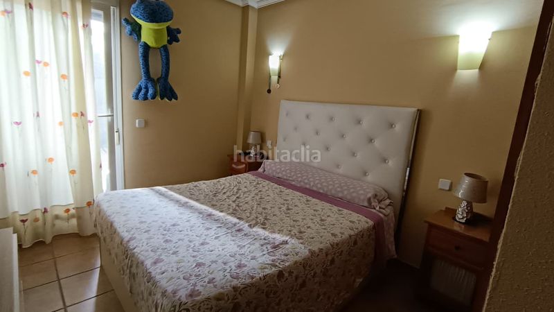 Foto 0ab120dc-c644-4437-9c17-df16171b4b0a. Apartamento en avenida la giralda 32 en Lomas del Mar Vera